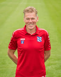Michel Jansen (NED)