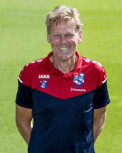 Michel Jansen (NED)