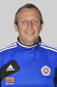 Miroslav König (SVK)
