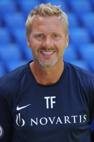 Thorsten Fink (GER)