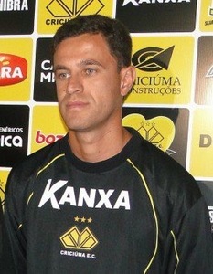 Leandro Netto (BRA)