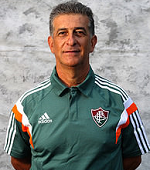 Ricardo Drubscky (BRA)