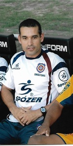 Bráulio Pinheiro (BRA)