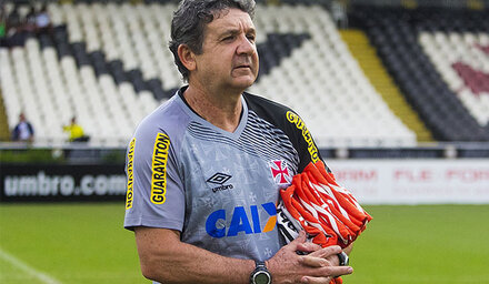 Beto Ferreira (BRA)