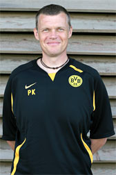 Peter Kuhnt (GER)
