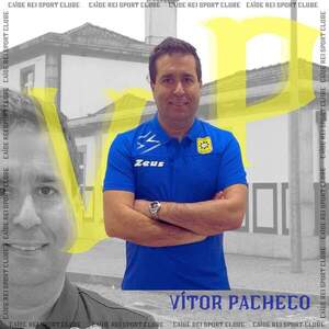 Vítor Pacheco (POR)