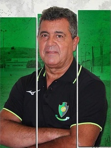 Luís Hilário (POR)