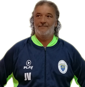 José Vaz (POR)
