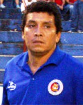Carlos Rivera (SLV)