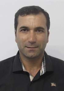 Emanuel Simão (POR)
