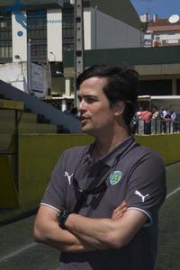 Nuno Lourenço (POR)