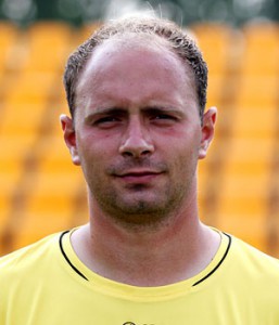 Artur Skowronek (POL)