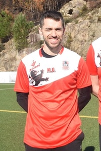 Miguel Vieira (POR)