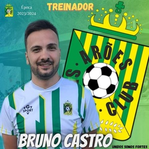 Bruno Castro (POR)
