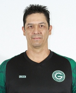 Leandro Campos (BRA)