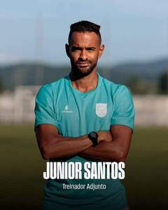 Júnior Santos (POR)