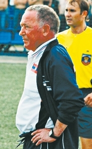 Boris Zhuravlev (RUS)