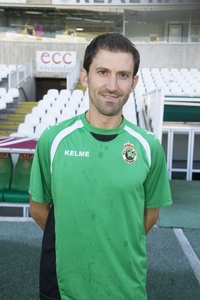 Guillermo Adell Beltrán (ESP)