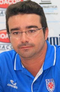 André Branquinho (POR)