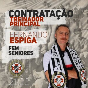 Fernando Espiga (POR)