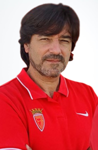 Rui Vieira (POR)