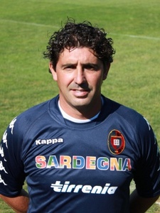 Luigi Corellas (ITA)