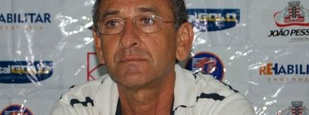 Danilo Augusto (BRA)