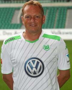 Dirk Bremser (GER)