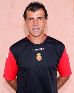 Miguel Ángel Nadal (ESP)