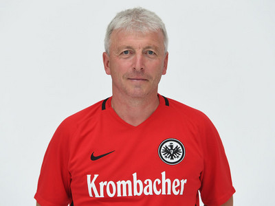 Armin Reutershahn (GER)