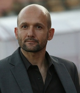 Milen Radukanov (BUL)