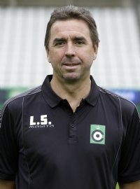 Lorenzo Staelens (BEL)